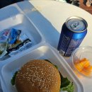 (주)엠제이골드 | 괌 pic리조트 골드카드로 완벽했던 4박 5일 휴가 후기