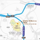 충주이편한세상아파트 이미지