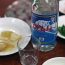 덕승식당 이미지