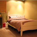 마마스조산원 이미지