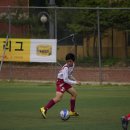 우만초등학교 이미지