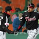 2010 엘지트윈스 선수들 장단점ㅋㅋㅋㅋㅋㅋㅋㅋㅋㅋㅋㅋㅋ 이미지