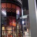 고피자 광주상무점 | 청담에서 유명한 피맥하기 좋은 힙한 클랩피자 광주상무점 포장후기 ˖𓂃. ݁˖