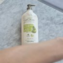 오일24 | 건조한 겨울 피부 구원템! 달란 퓨어 올리브 오일 보습바디로션 24시간 촉촉 바디로션 보습 후기