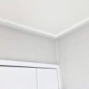 제일종합장식 - 상주시 중앙로 150 | 제일종합장식