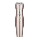 씨앤케어 이미지