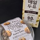 지에스25 사당네스코 이미지