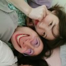 가평모닝필하우스 이미지