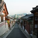 대해물산 이미지