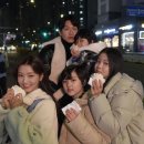 KBS연기대상 여자아역상 "공동수상" 예상많은 배우 2명 이미지