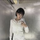 비비헤어룩 네이버블로그