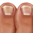 면목약국 이미지