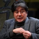 힐링복싱캠프 이미지