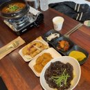 [전대후문족발/ 용봉동족발 맛집 추천] 진짜 여기뭐야 송고집 전대본점 🐷