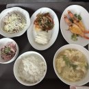 둘리상사 | 산후조리원 4주 후기(2/2)+ 산후관리