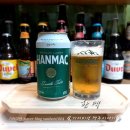 한맥유통 | 한맥 맥주 가격 알코올도수 용량 칼로리 유통기한 맛 후기 HANMAC맥주 한맥캔맥주355ml 한맥맥주전용잔