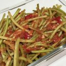 순이김치 이미지