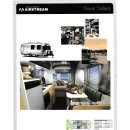 (주)블루버드 엔터프라이즈 이미지