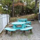 거제파인트리펜션 이미지