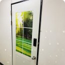 이지안마원 | 건대마사지 시원하게 피로야 가랏