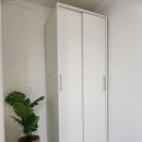 포레스트쉼 의정부점 이미지