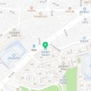 탑테니스옥수점 이미지