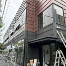 주정차CCTV-KT 이미지