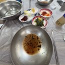 [고성]고성맛집 백촌막국수 방문후기