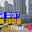 에스더블유디지