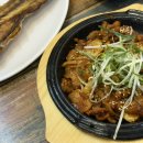 우리식당 - 사상구 | 용암동쌈밥 | 우리식당 방문 후기