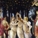 보티첼리 이미지