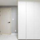 작전 뉴서울2차아파트 이미지