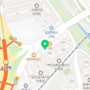 기적 행정사 사무소 이미지