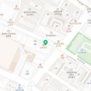순살만 공격치킨 등촌점