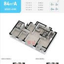 합성동103 이미지