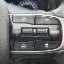 (유)카카오렌트카 이미지