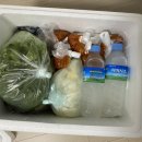 승일식당 | 담양 맛집 승일식당 숯불돼지갈비 택배 후기