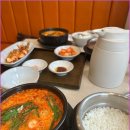 운천문구