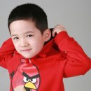 웰빙댄스(특기 ) 이미지