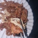 철원민박 이미지