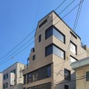 스토리건축사사무소 이미지