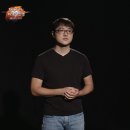 라인게임즈 주식회사 이미지