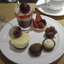 샹그리라 이미지