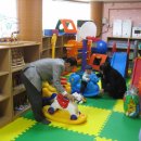 사1동주민센터 이미지