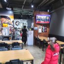 동울산족발 이미지