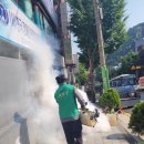 반여3동-6 이미지