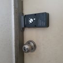 증평열쇠 이미지