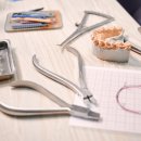 이젠치과기공소 이미지