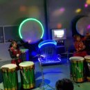 제일리듬악기 이미지