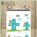 파스텔동물병원 이미지